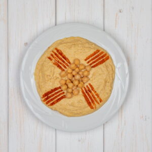 Humus