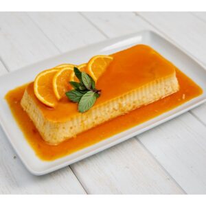 Crema de zahar ars