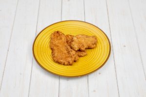 Snitel ca la mama acasa